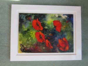 Poppies1