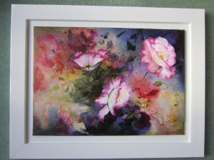 Poppies3