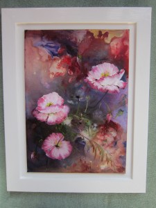 Poppies4