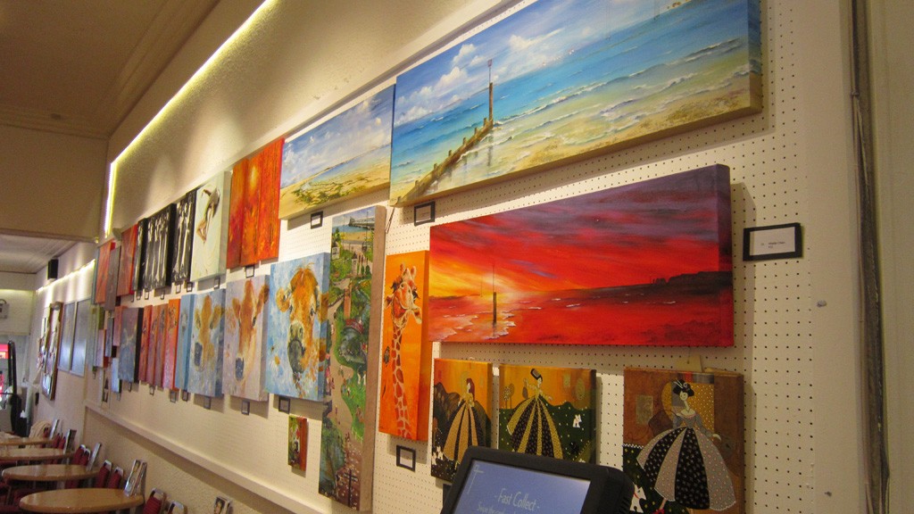 Gallery1