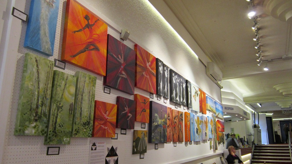 Gallery2