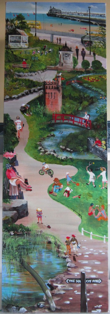 art-002