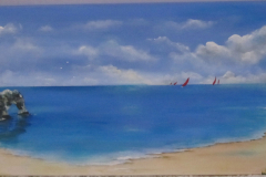 my-art-lulworth-007-medium